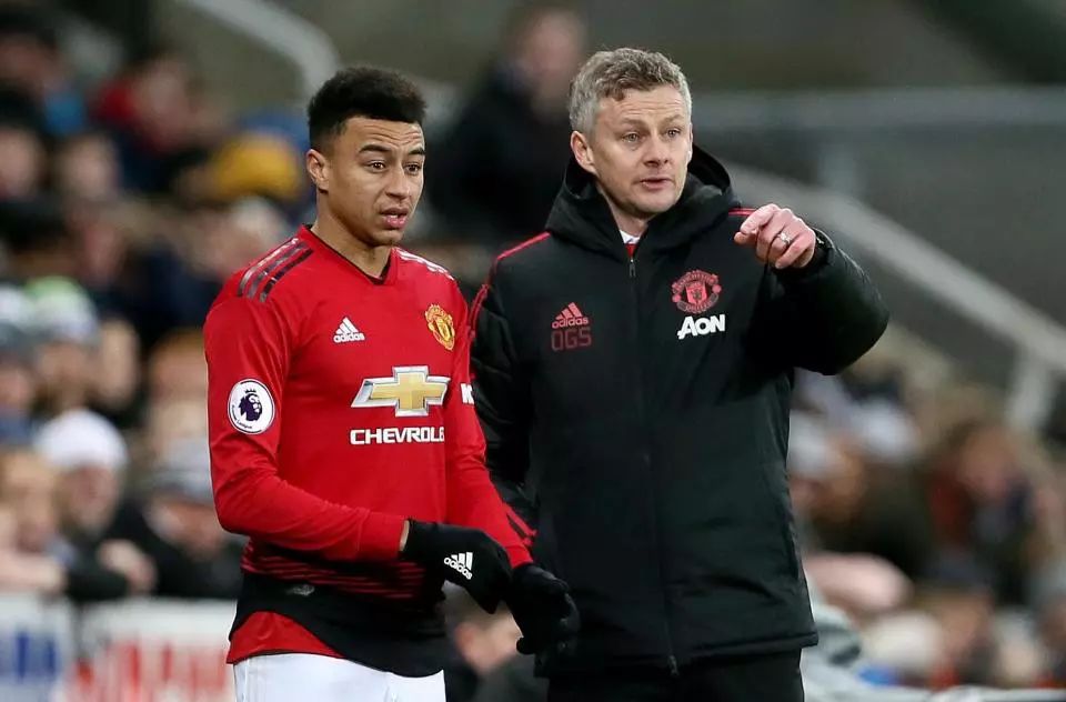 疲于应对 疲于应对