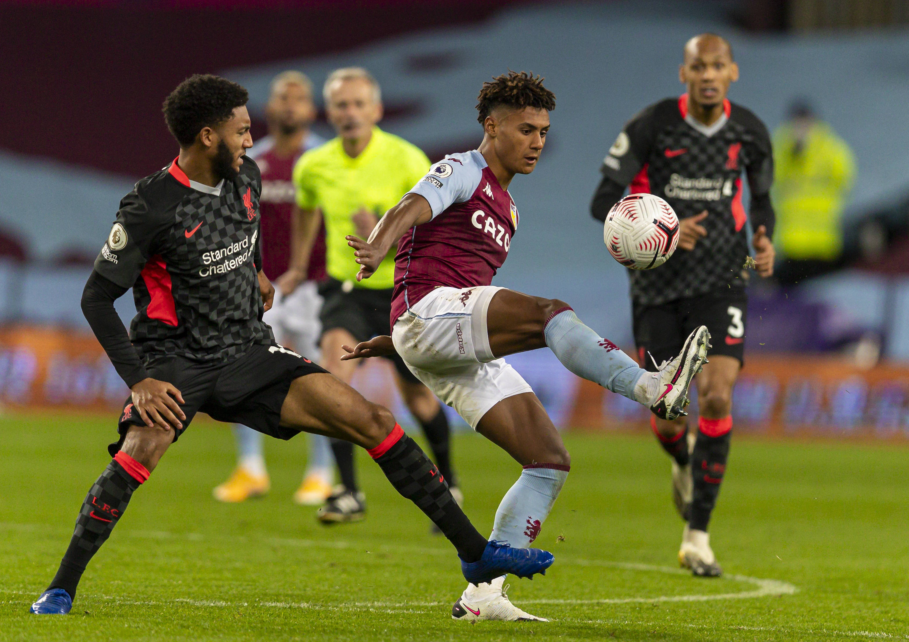 第一局单局 第一局单局