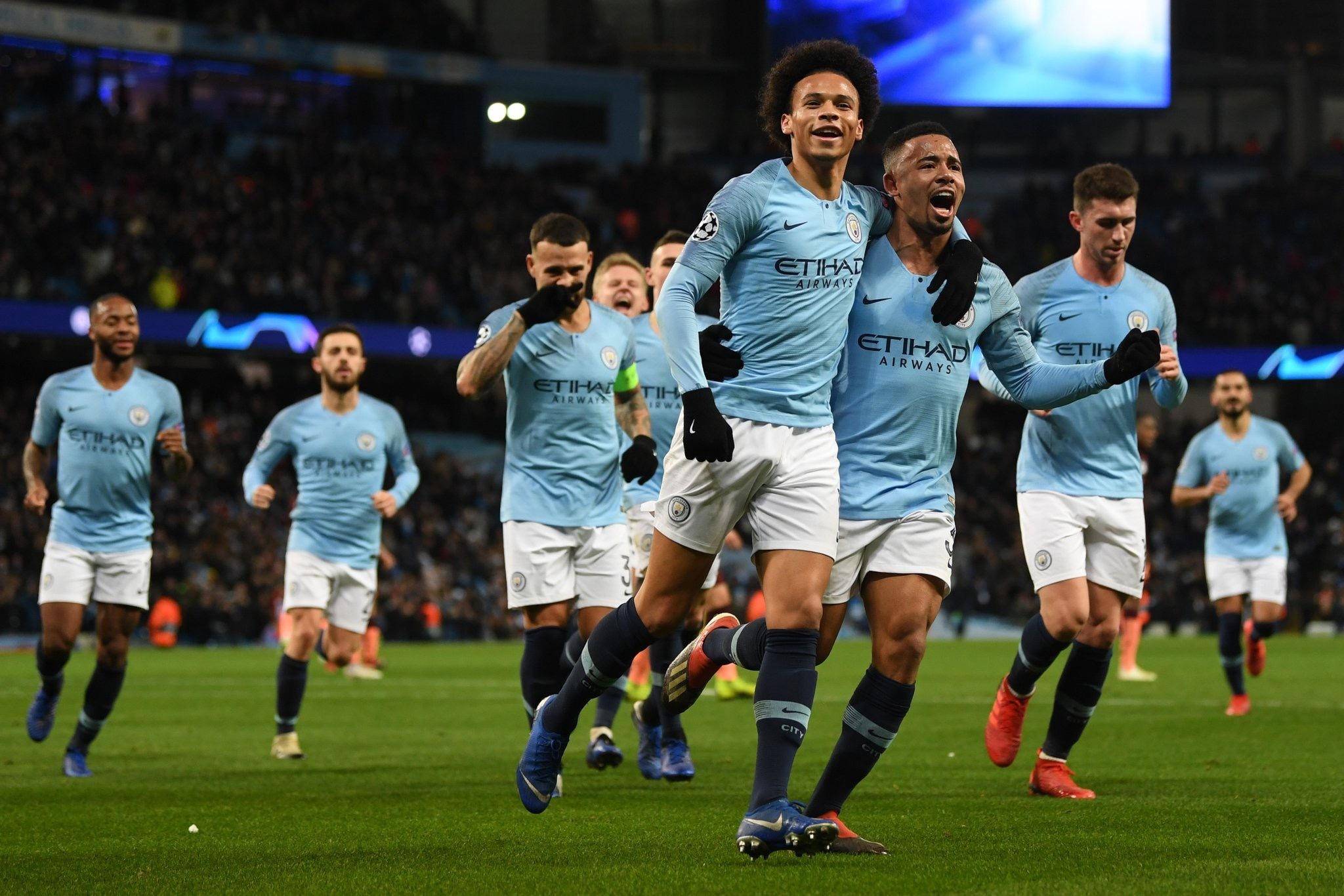 两连败对于 两连败对于