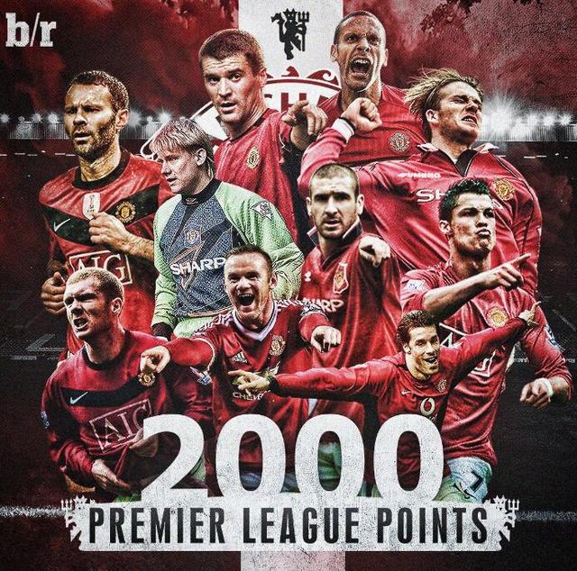 她有望在接 她有望在接