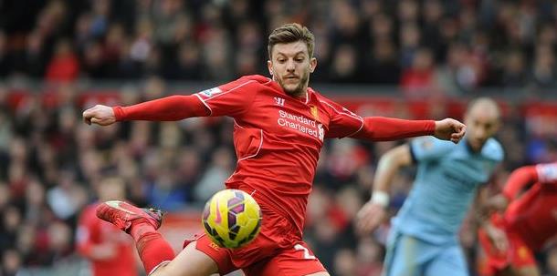 中国足球的 中国足球的