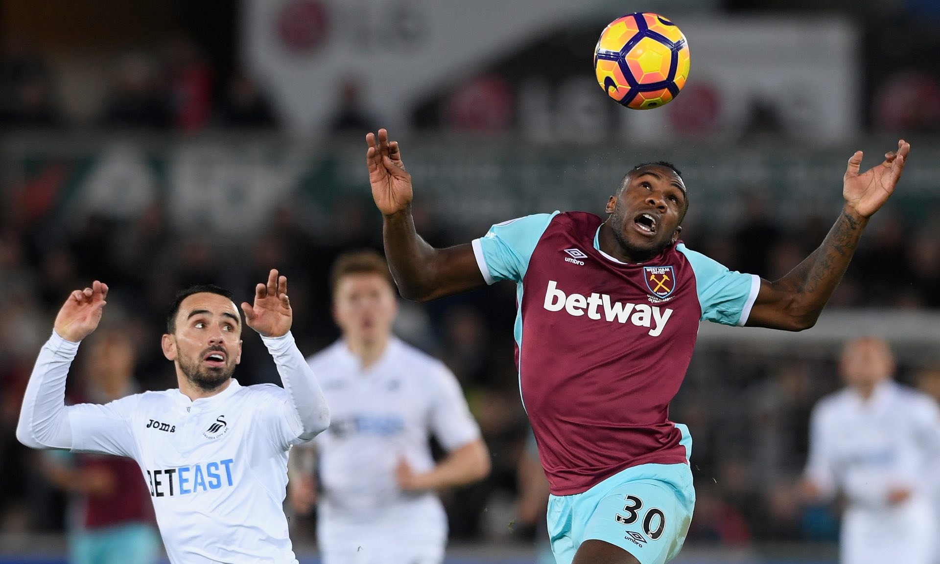 外籍归化球 外籍归化球