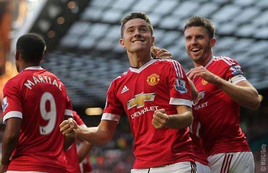 决定性因素 决定性因素