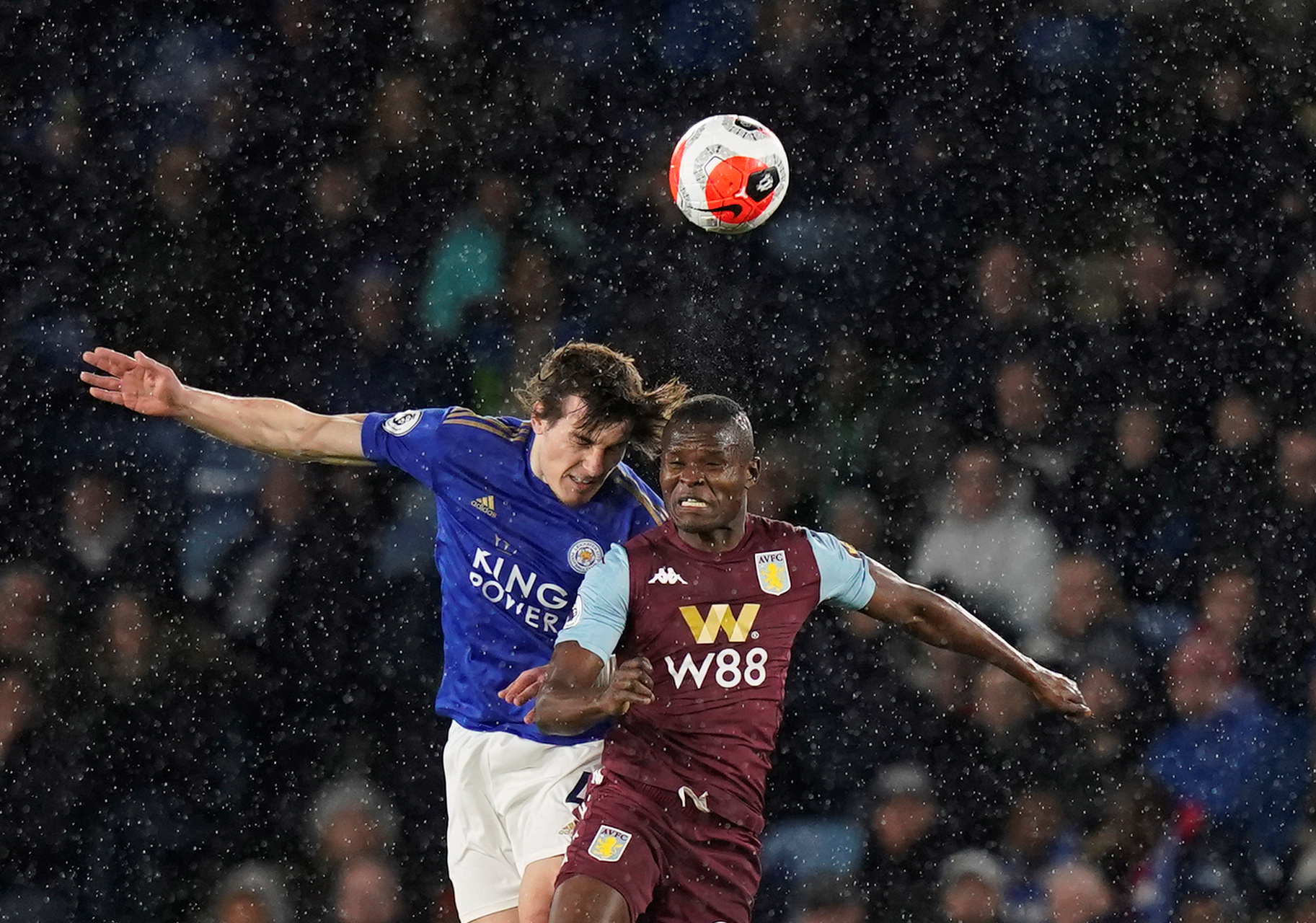 如何帮助团 如何帮助团