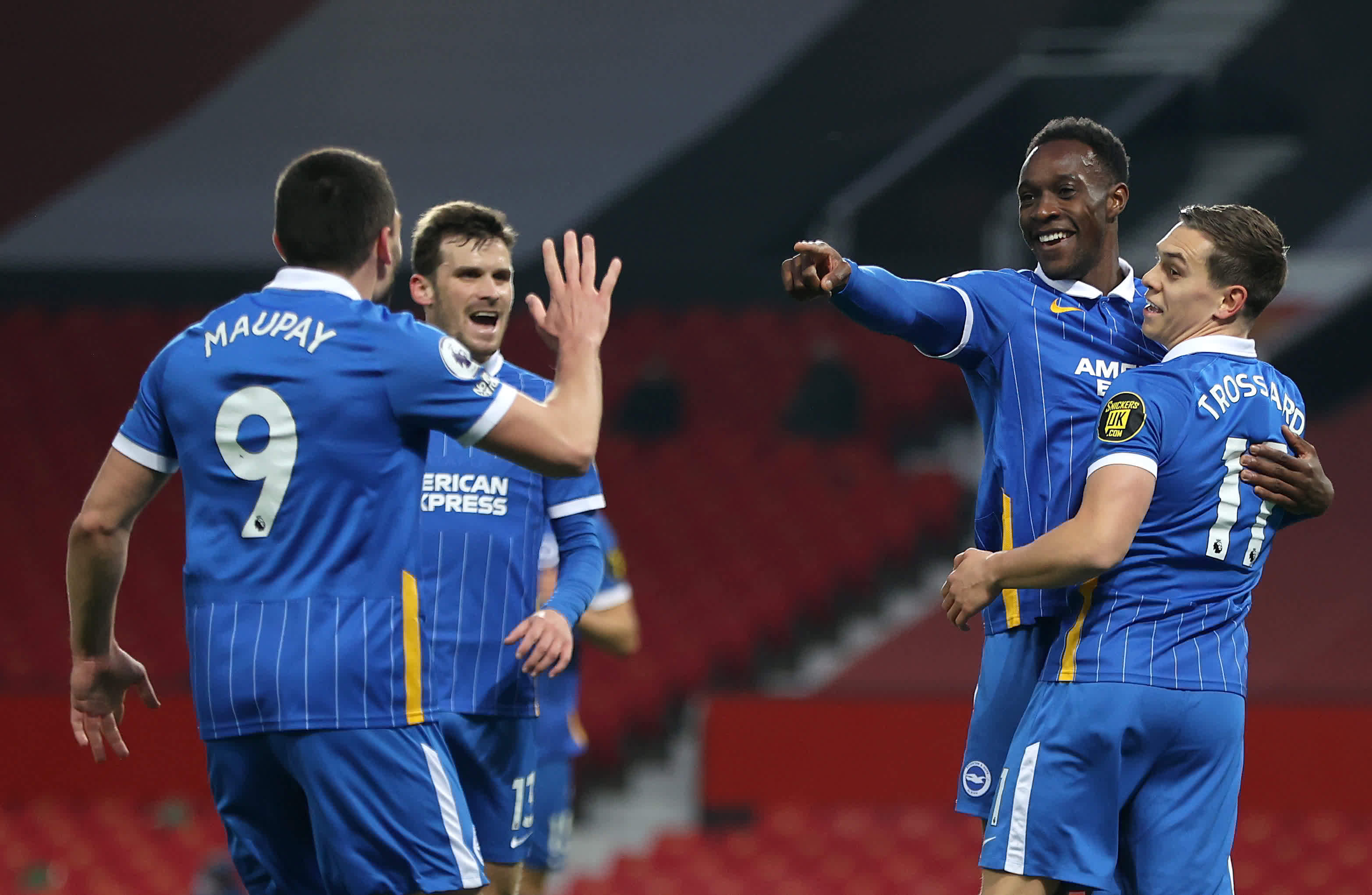 地互访机制 地互访机制