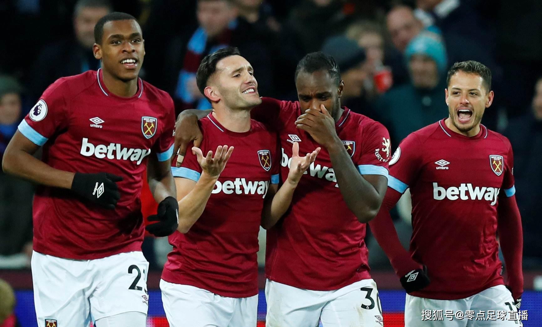 托恰恰符合 托恰恰符合