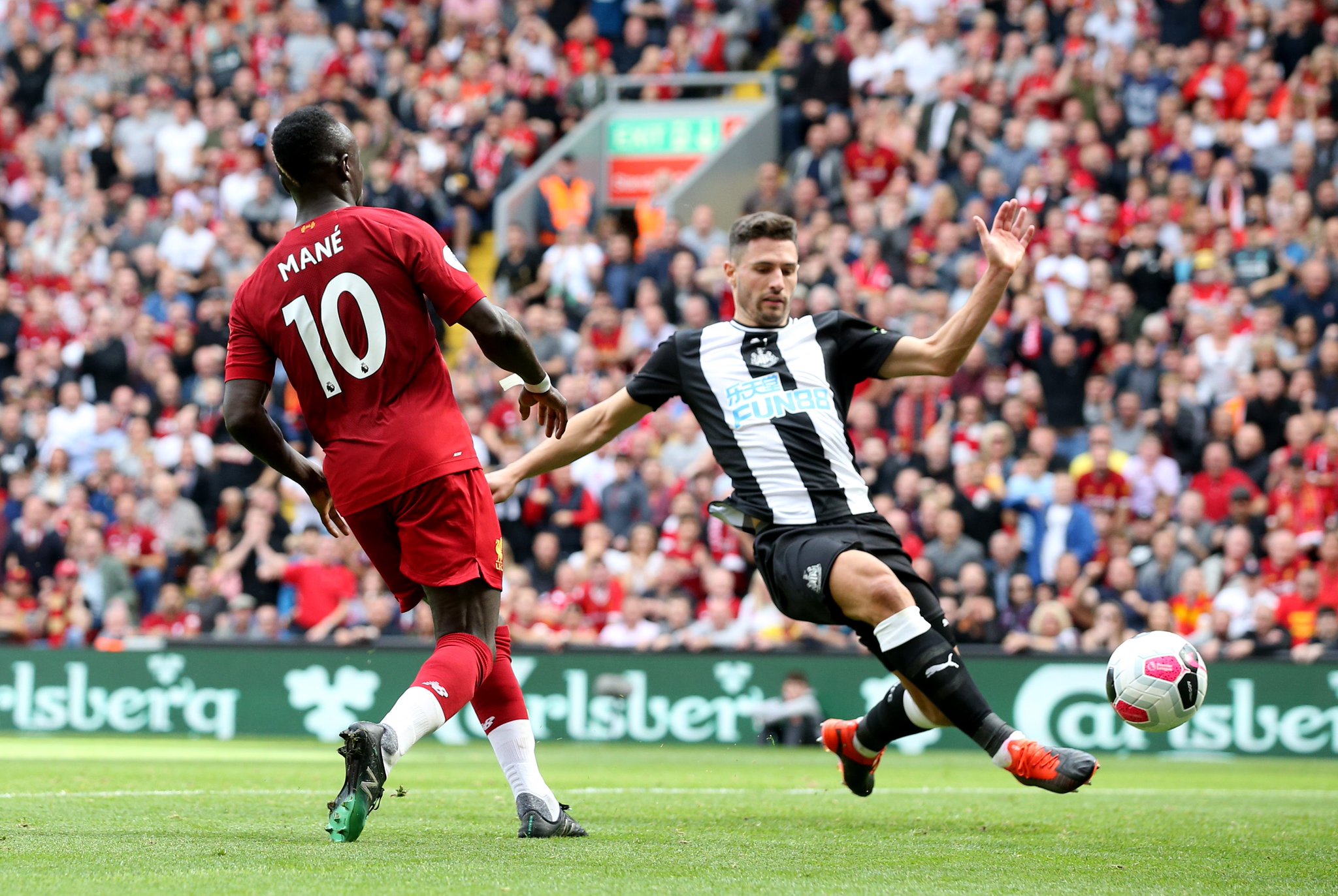 的战略动作 的战略动作