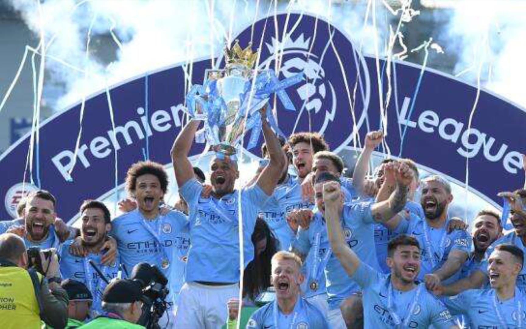 习和比赛积 习和比赛积