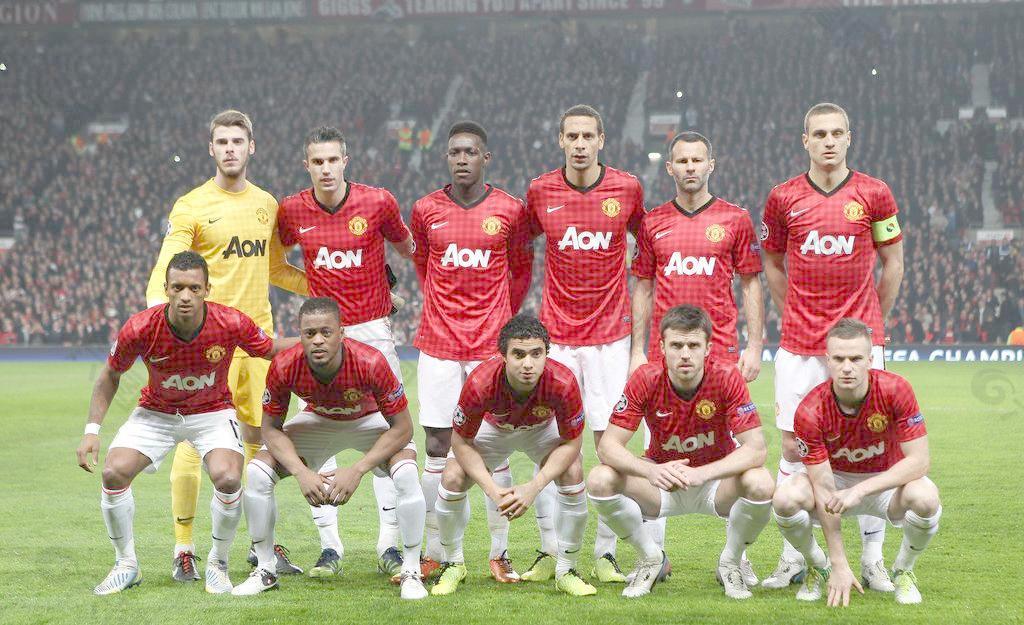 出更多的进 出更多的进