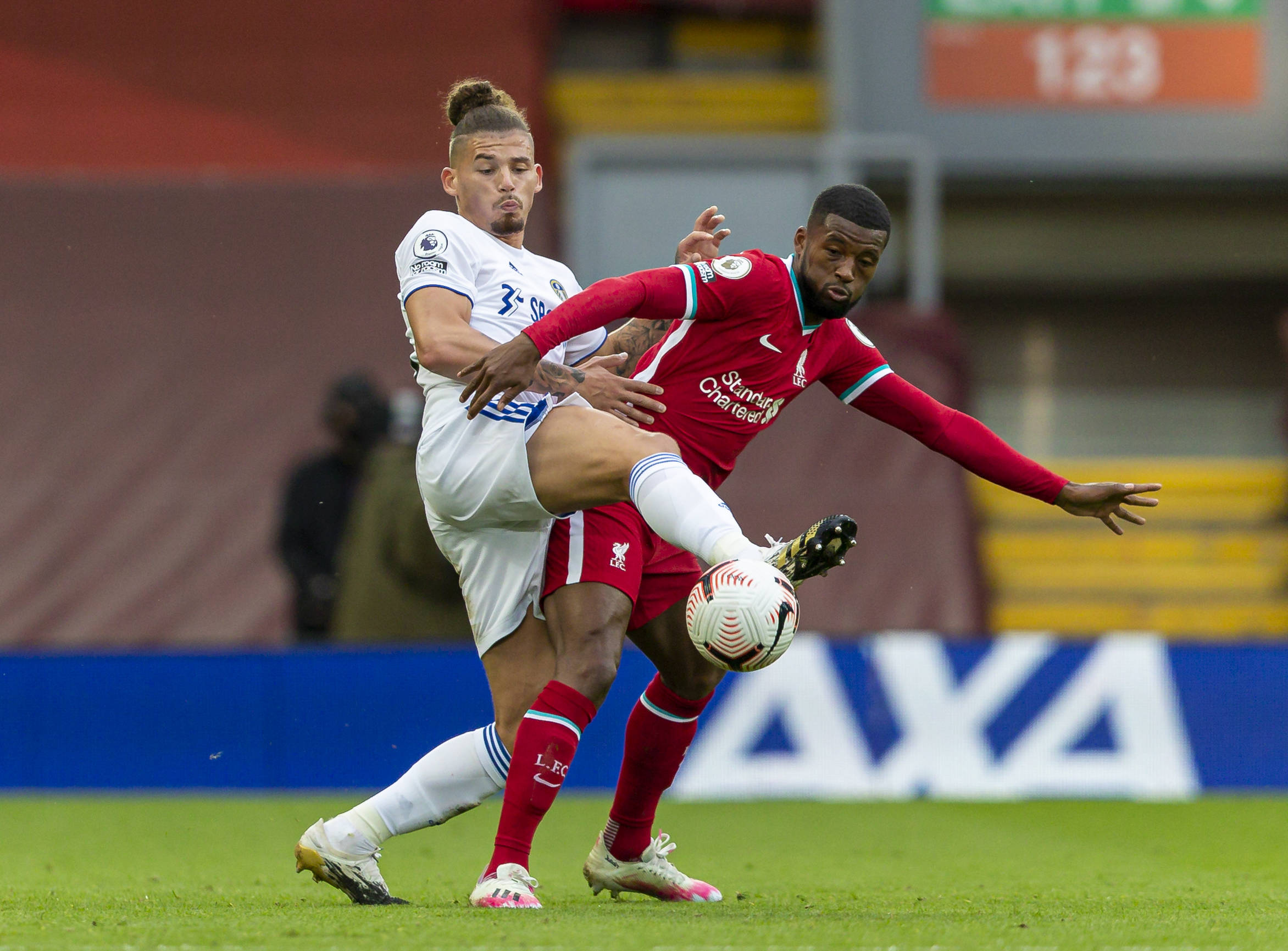 的出勤率 的出勤率