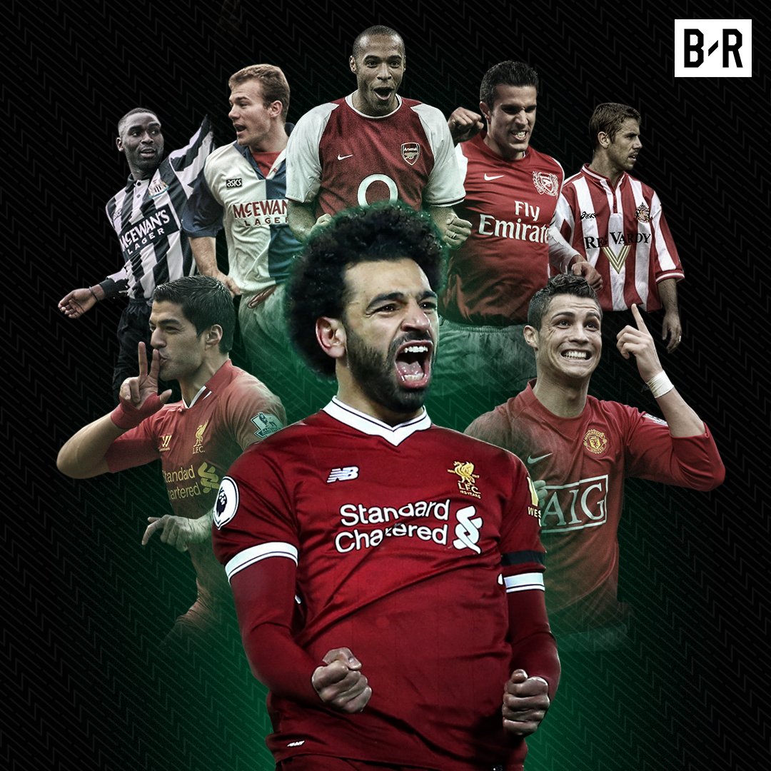 外线投射不 外线投射不