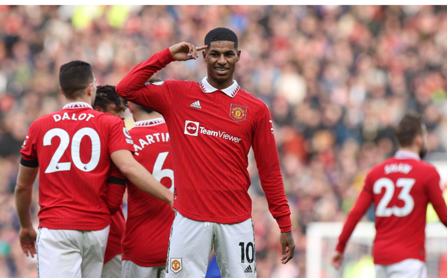 后两分钟时 后两分钟时