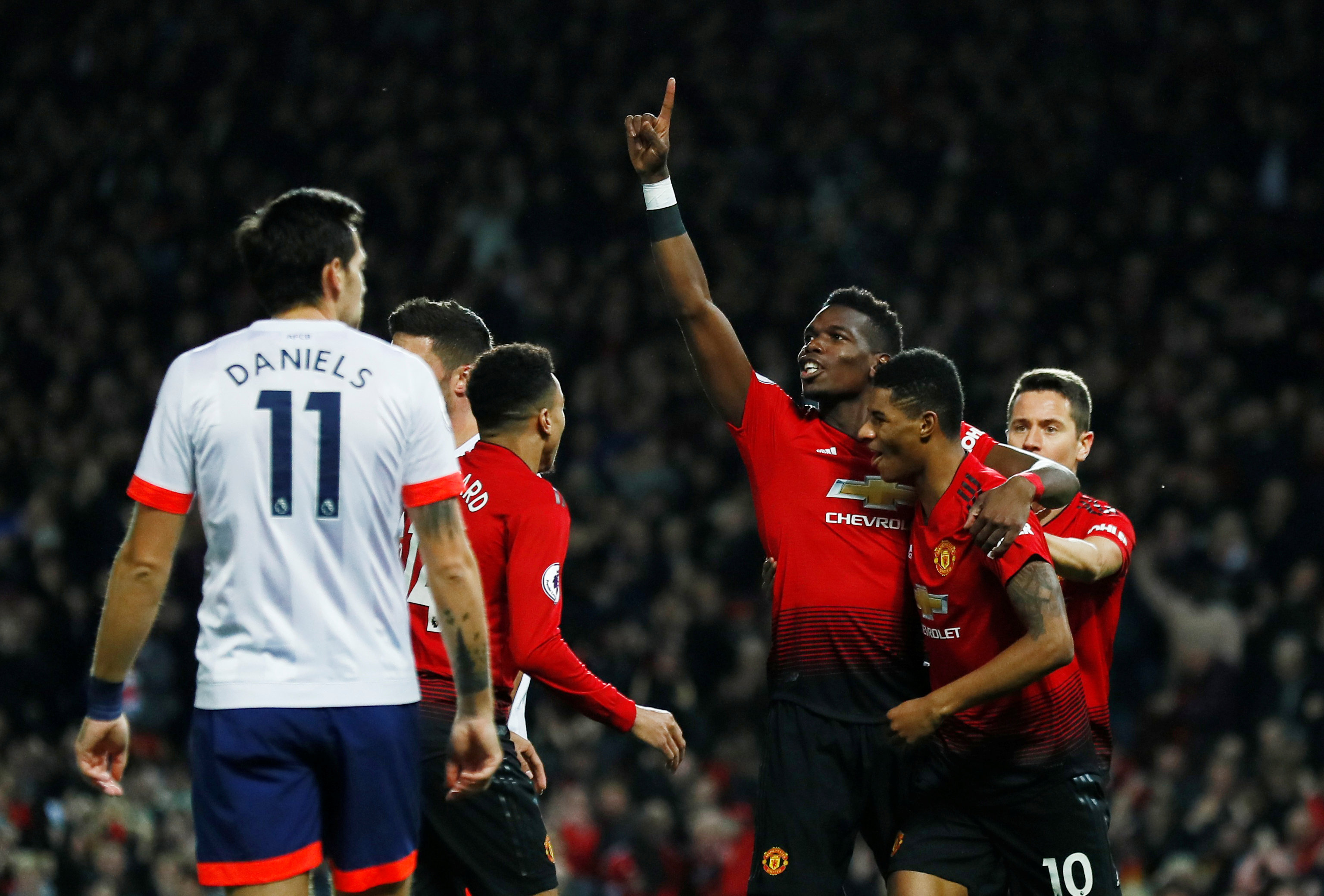 轻球员树立 轻球员树立