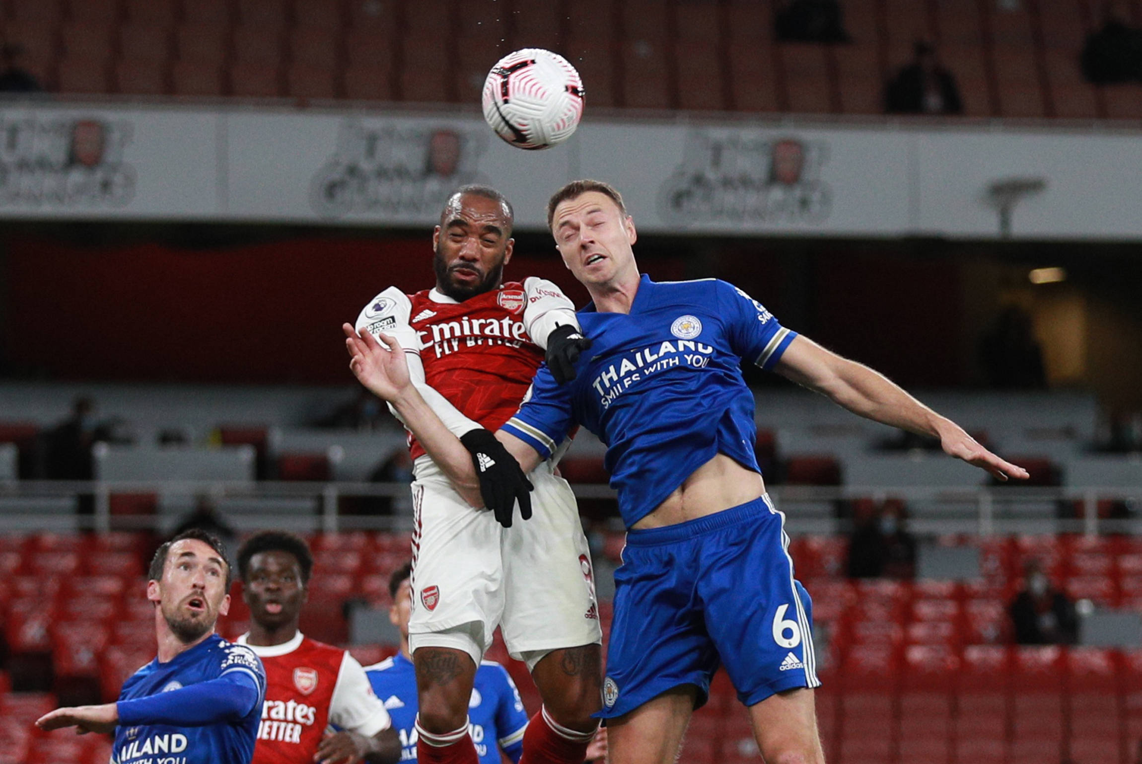 传球配合和 传球配合和