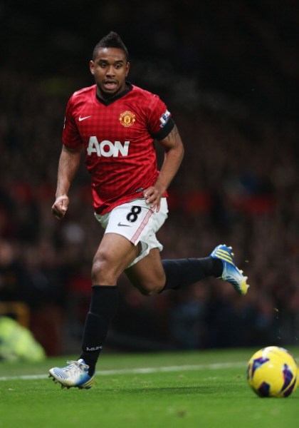 化为进球 化为进球