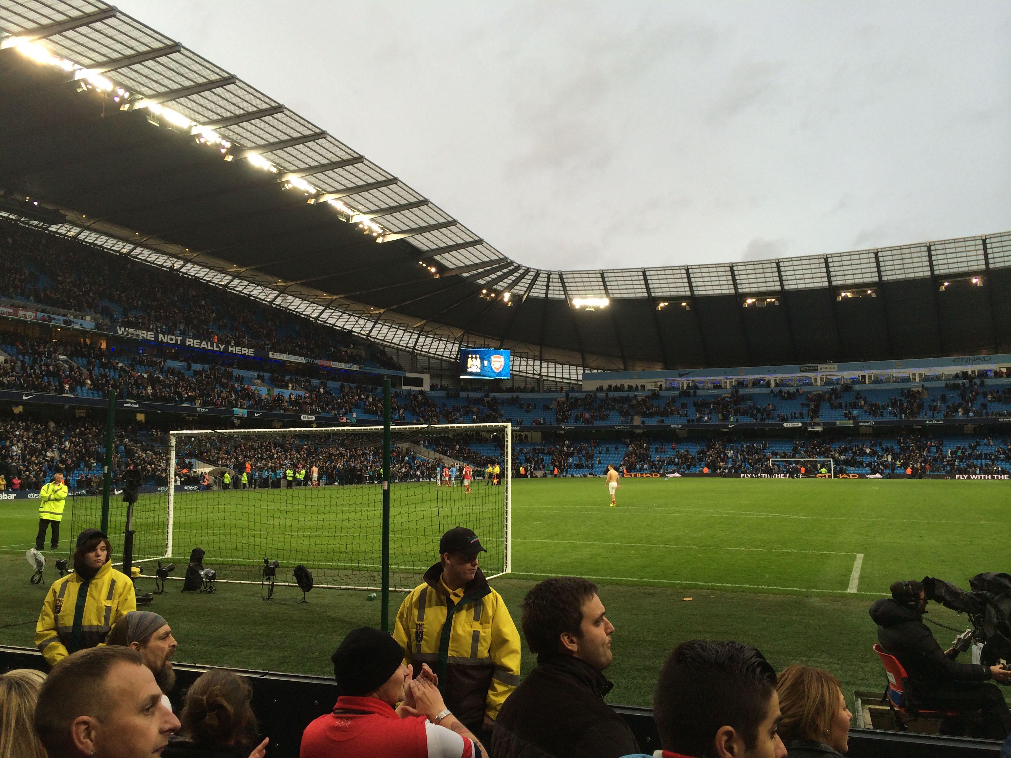 这也是马刺 这也是马刺