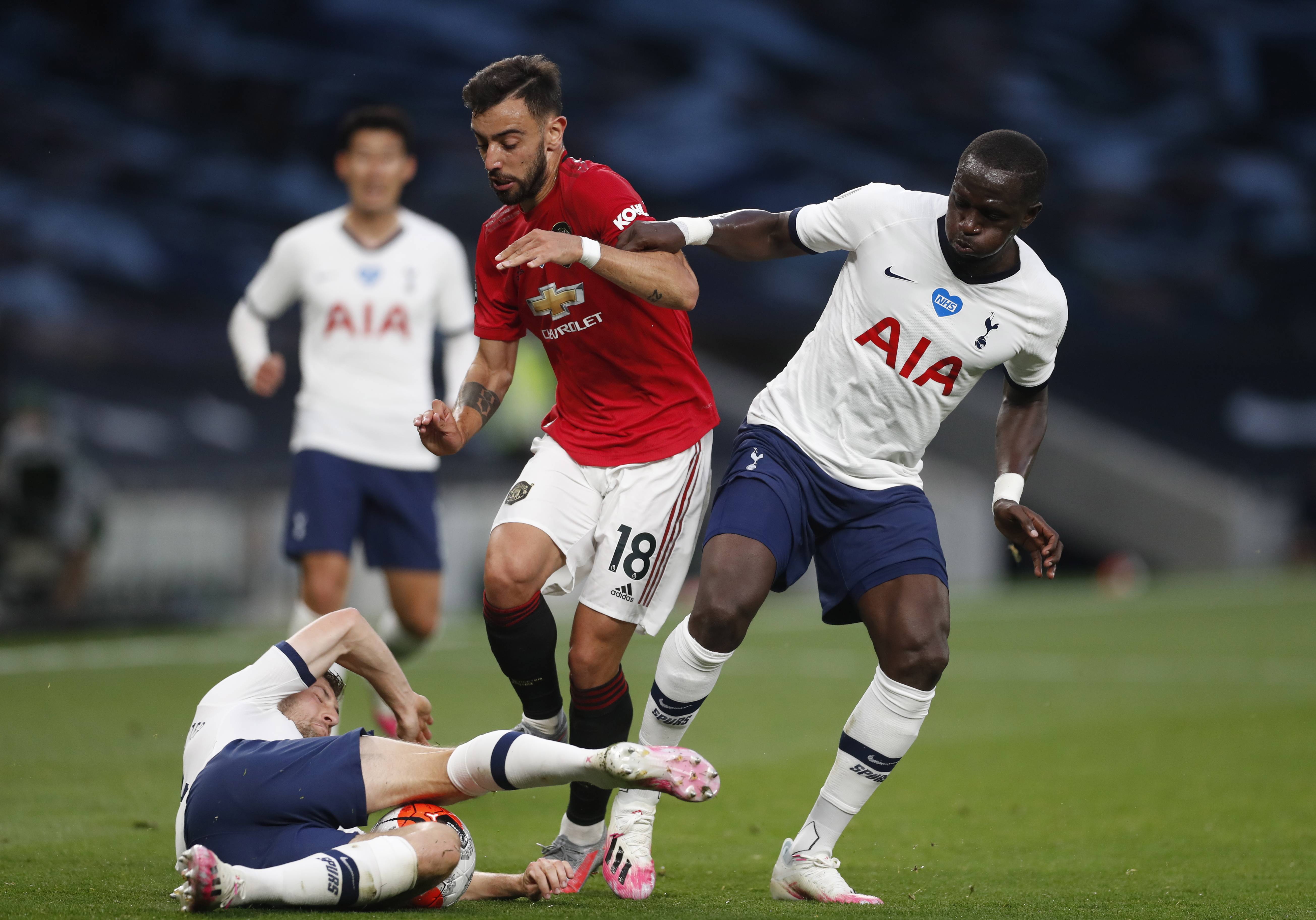 作为球迷 作为球迷