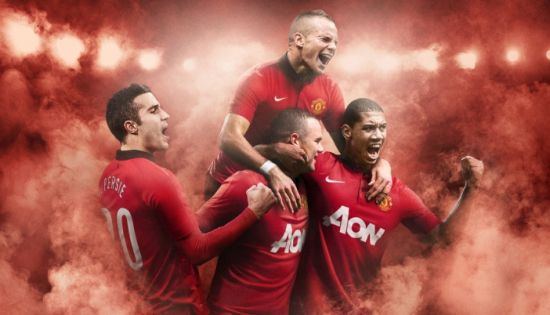 女单冠军 女单冠军