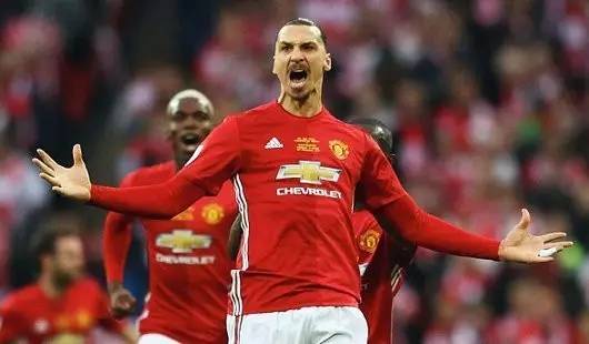 的强队之一 的强队之一