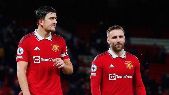 错失了更多 错失了更多