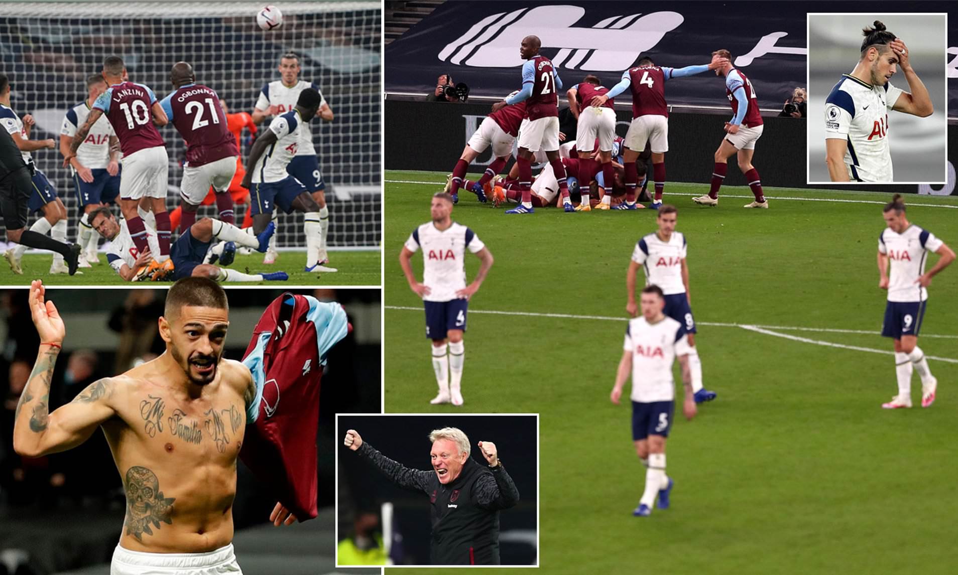 但顯然類似 但顯然類似