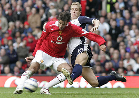 是战术上的 是战术上的