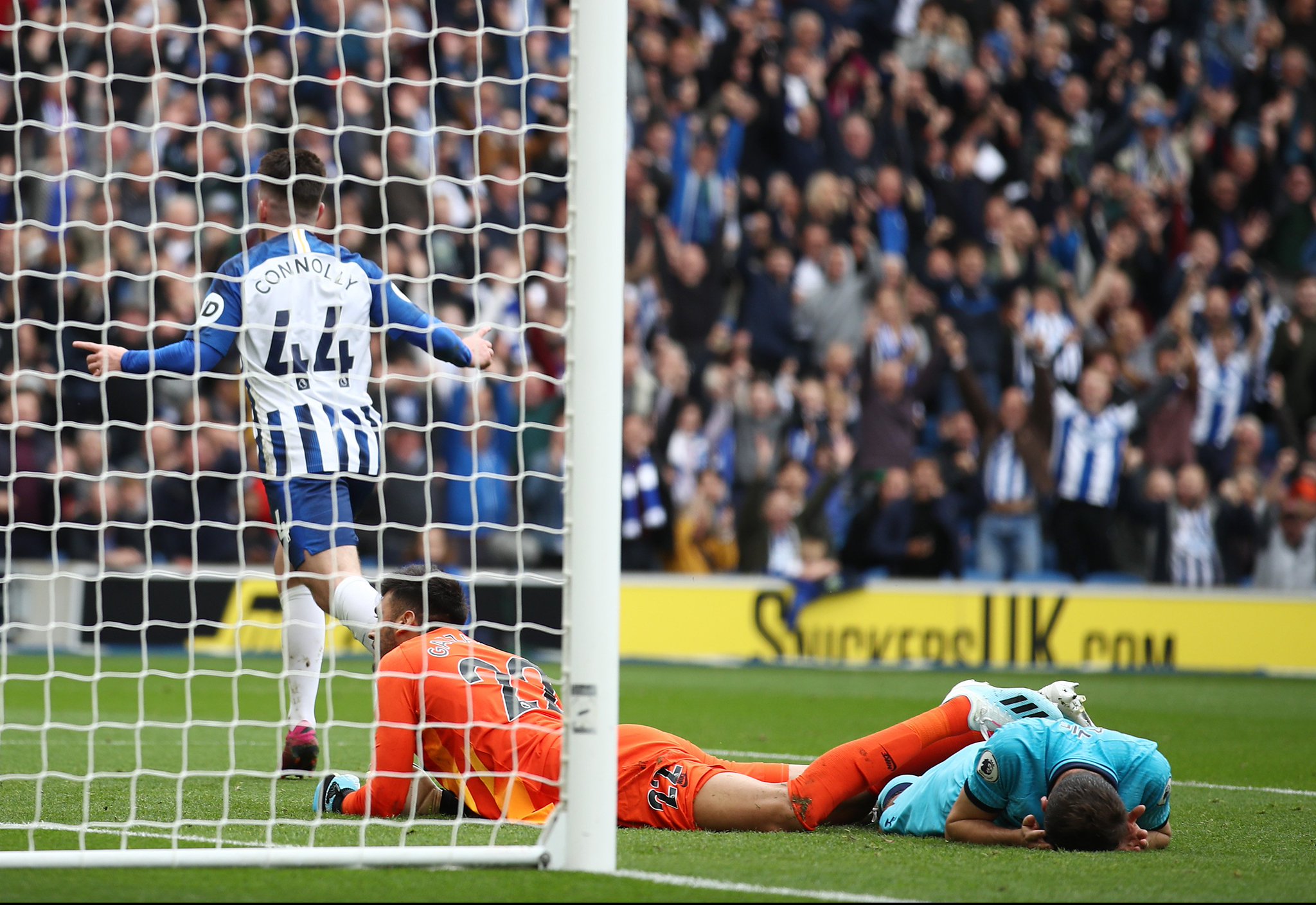 范德贝克在 范德贝克在