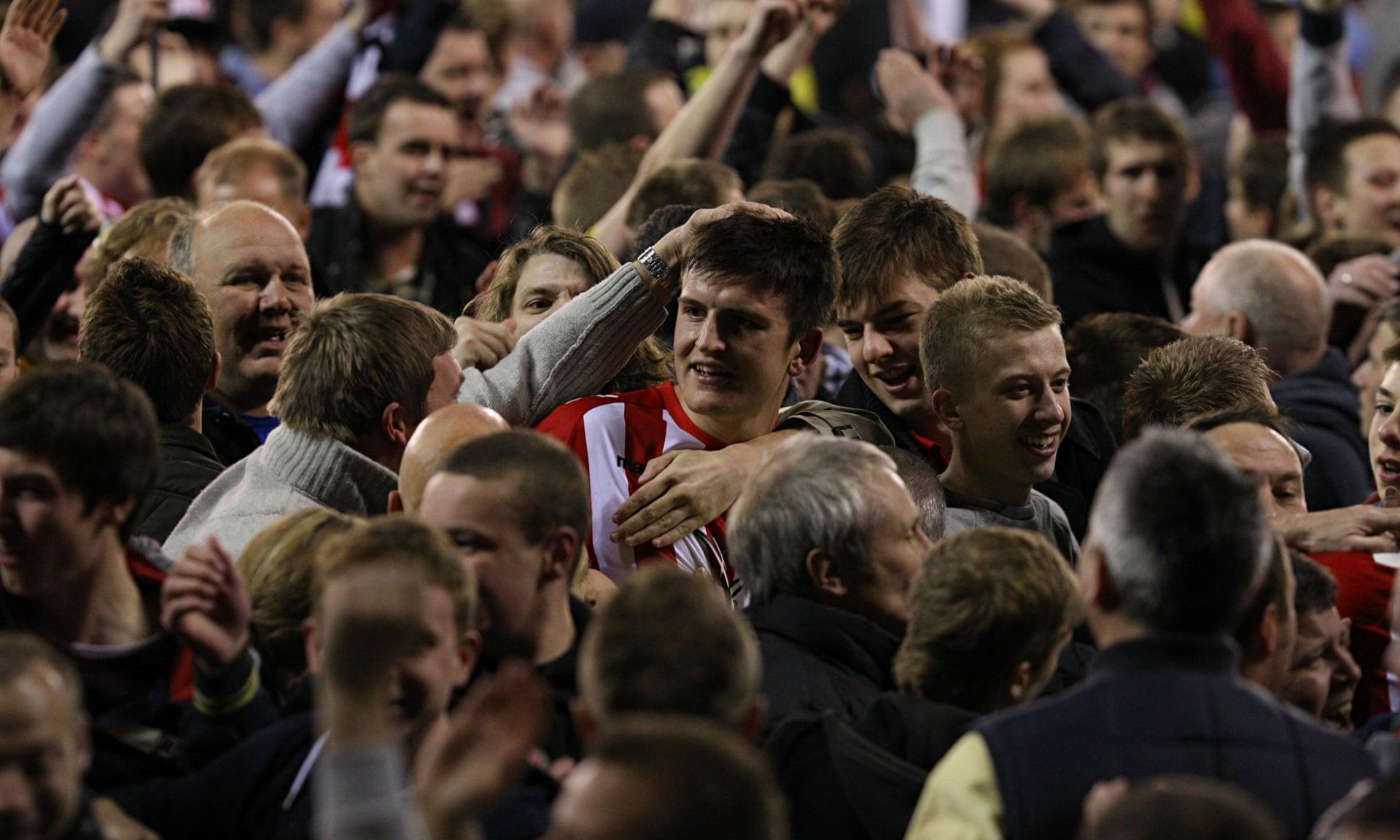 但他在关键 但他在关键